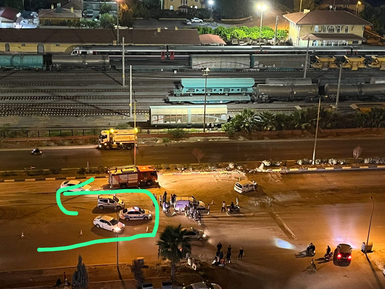 64561D6C 8F38 429F 9F10 8Aa81502F7E3