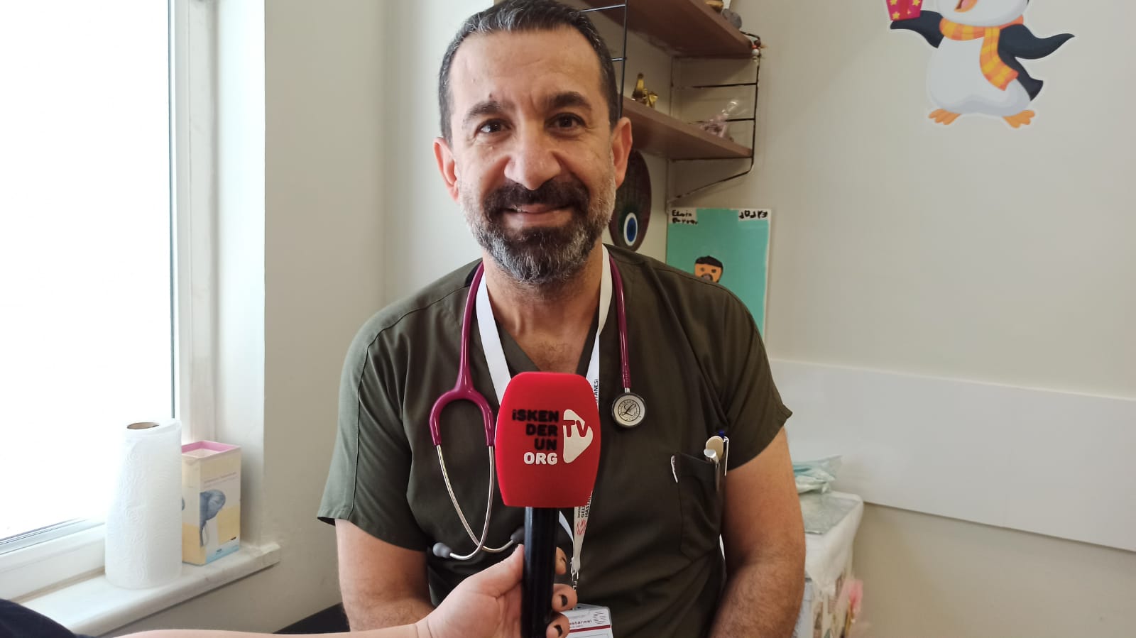 6A89F936 F817 4E8B 9Ca5 C3C6Ae44D2E9