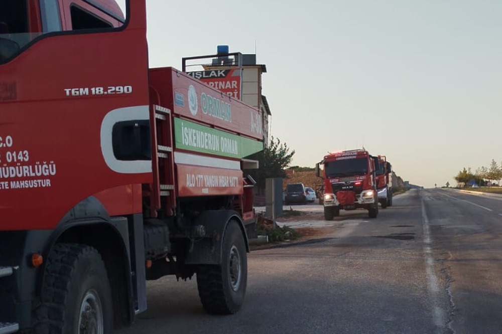 6B7Ffe38 0357 4C4B 9Ded B6E5B226Fe76