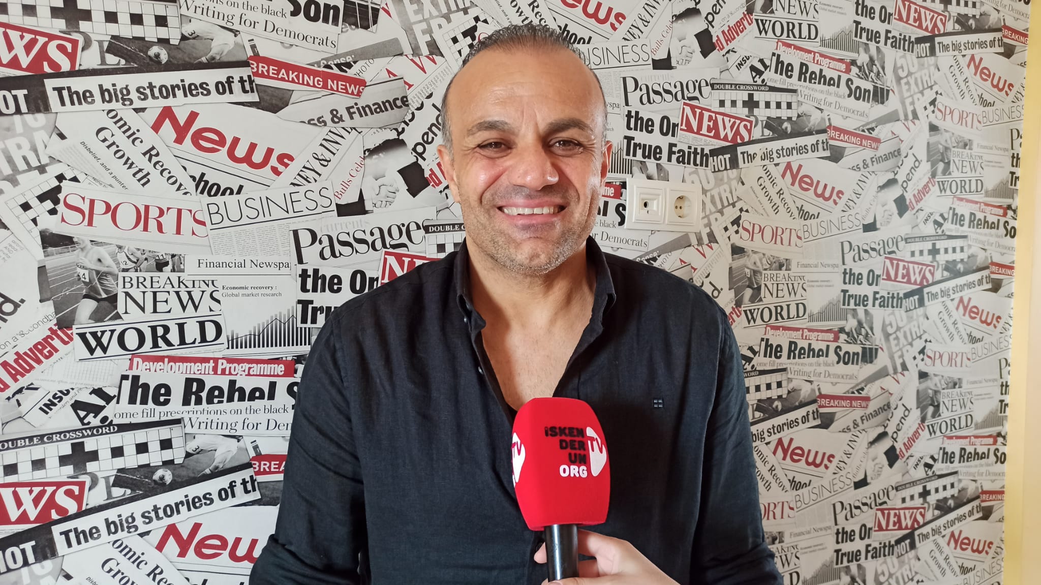 72F7Ed6C 2420 4Bbe A692 02551Defa3F4