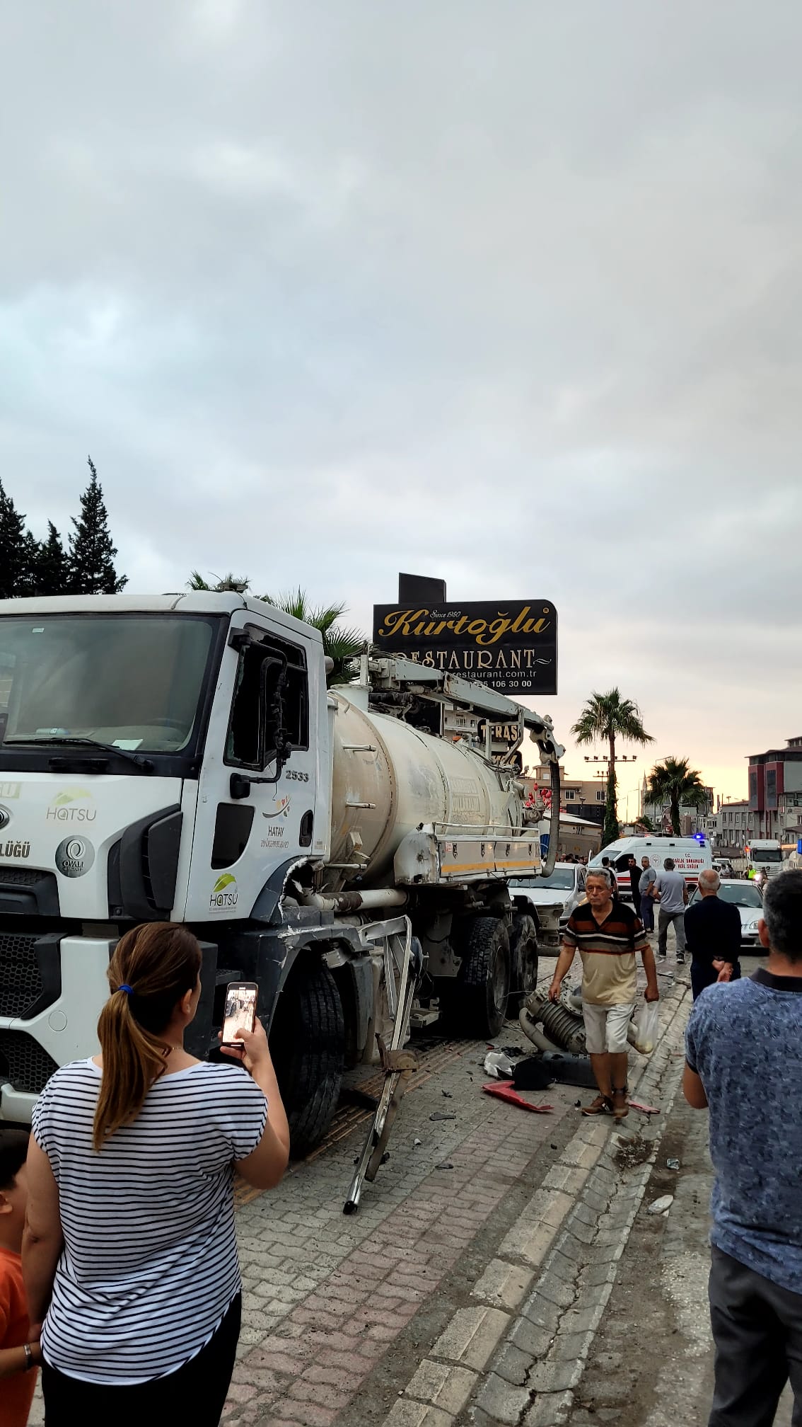 7C4E3F61 5A0E 43Fd B1Fa 135E4525Badb