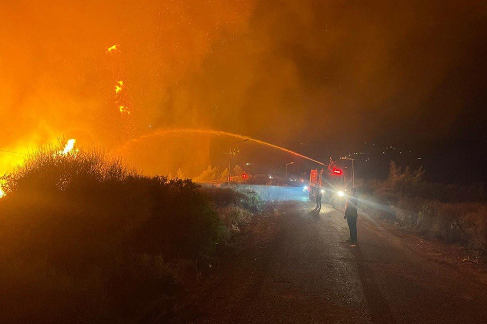 7D07Ae0C 48B0 425B B2A3 871263Ebe5Fe