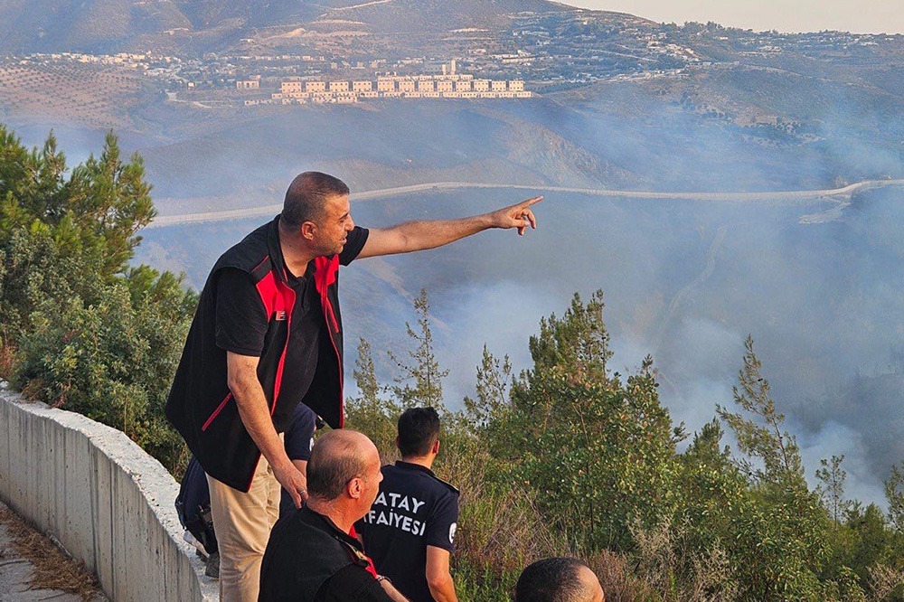 7Da0264C E11D 47Bf B839 3Dc920B6F036