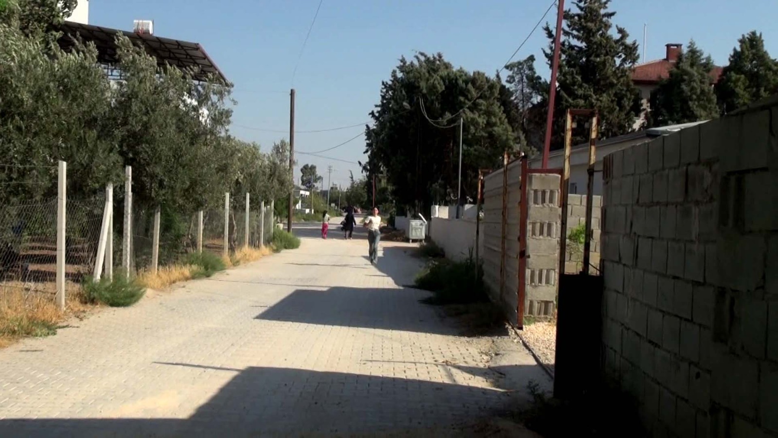 7E7B4E11 985F 456E A9E0 C48A2Feb1A28