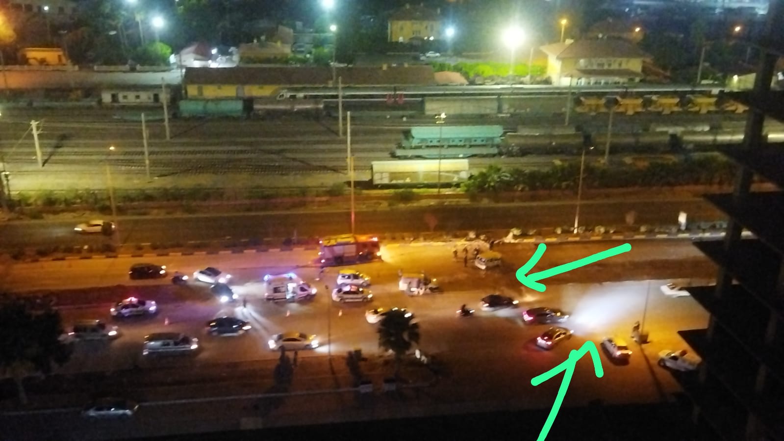 806Ed3Ca C0Ad 4472 9A33 F49377980795