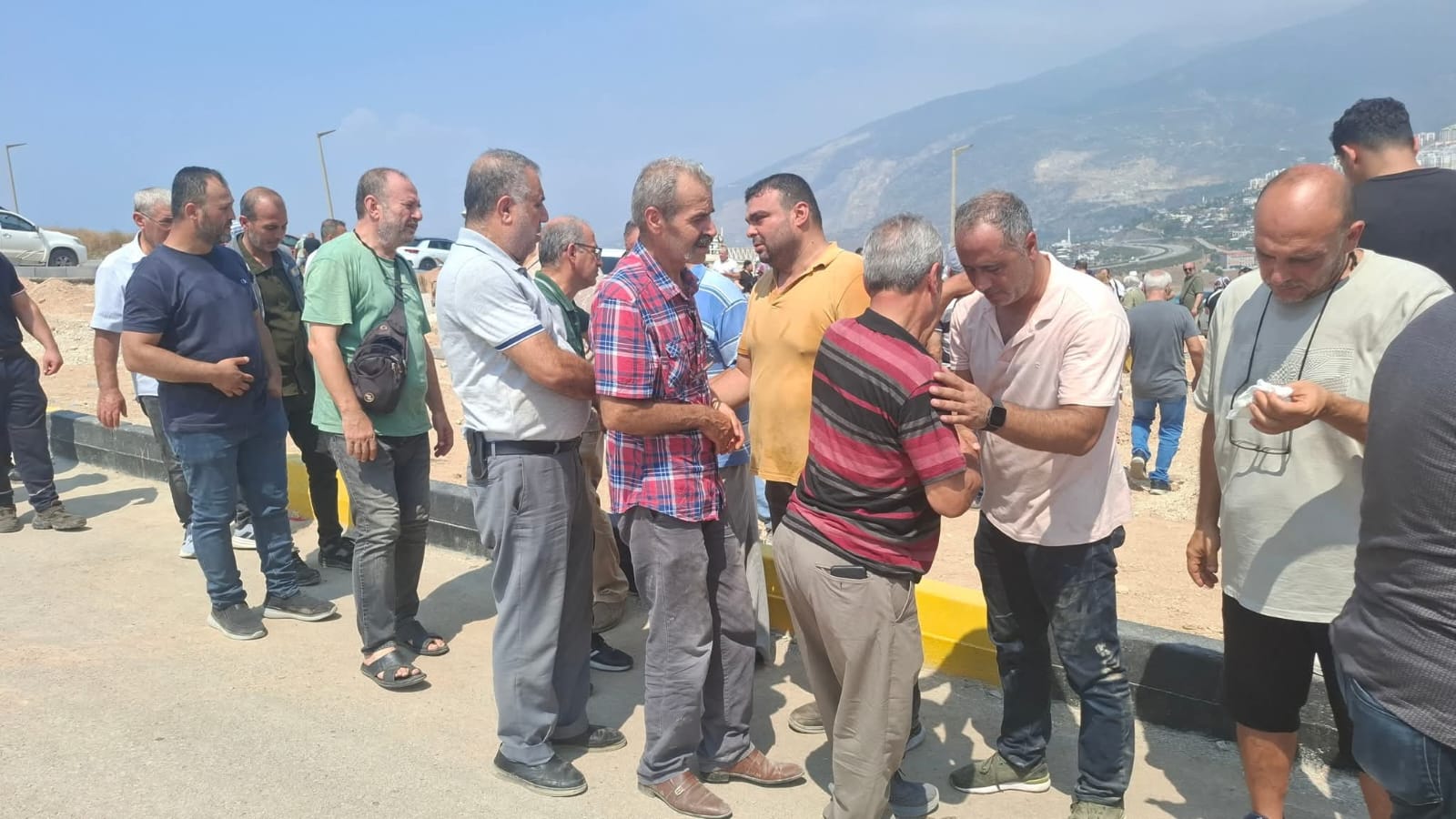 80Edc8Ec Dcb1 44F4 88E1 Eab7Ad885C96