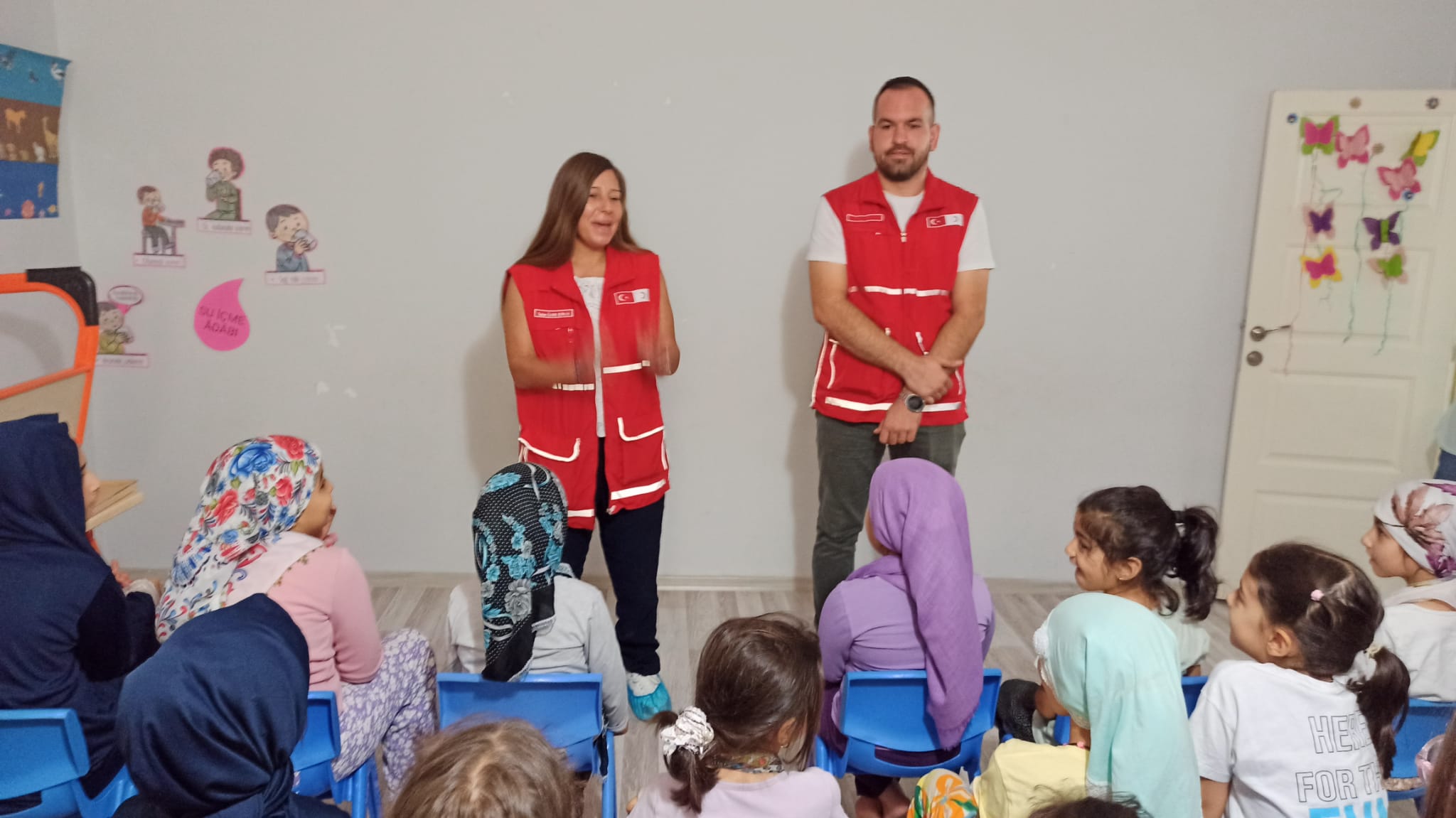 842Bc53A 5883 4444 8759 9F1Cfbc11710