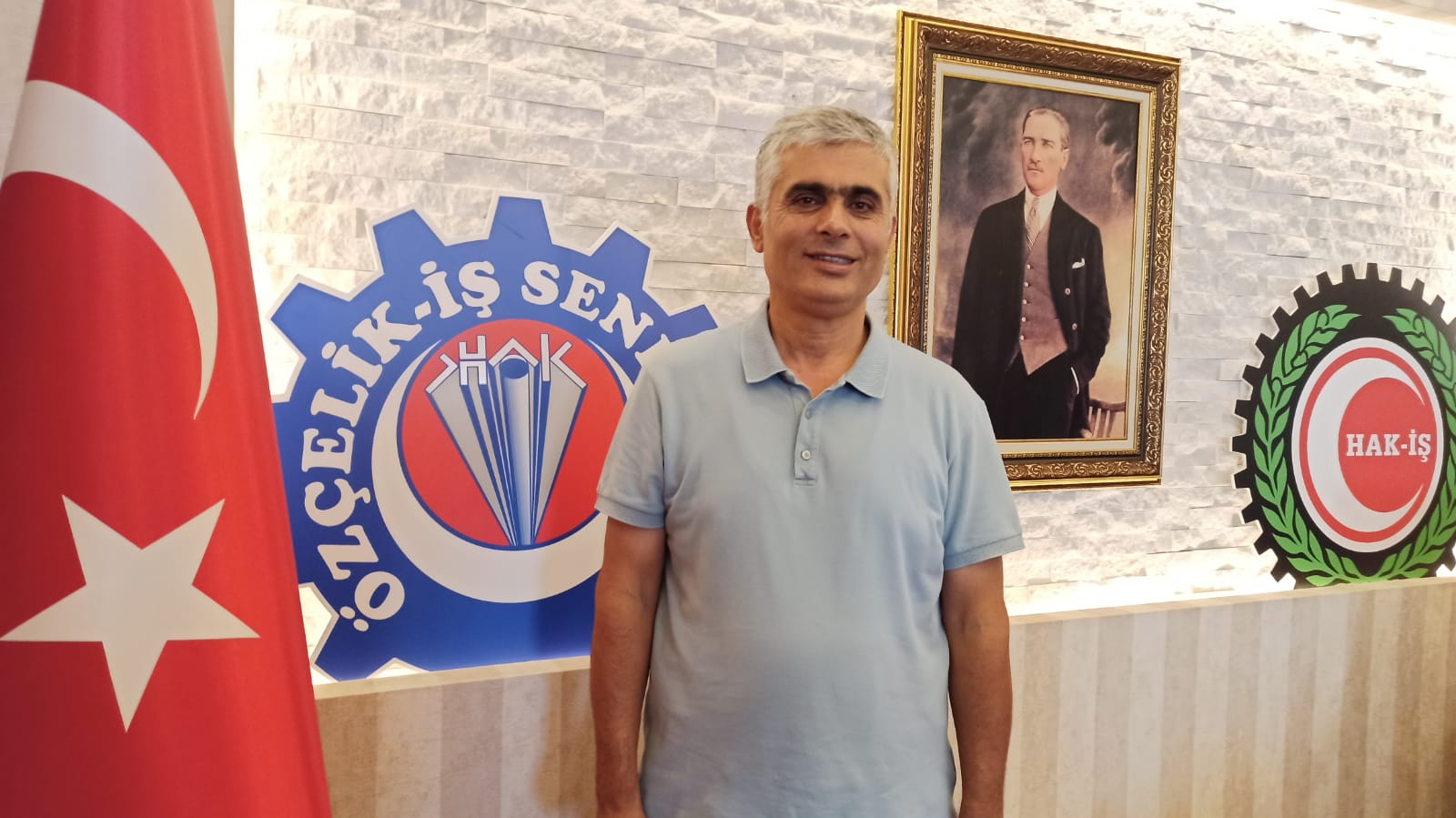 8De1046B B531 40Bd B150 796E1E356939