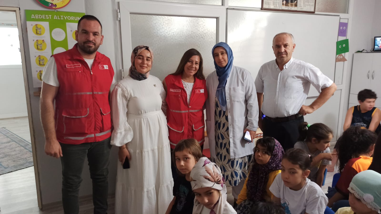 929660B4 7Bf9 44Fc 9C8B Fadb681A1D4F