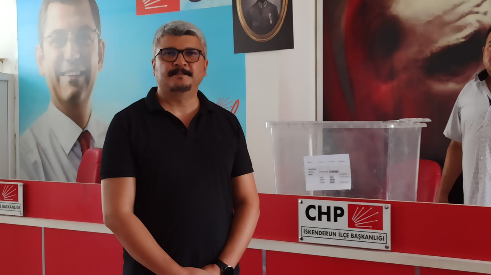 93Aa234E 3Afd 42D3 9Deb 3354497B9172