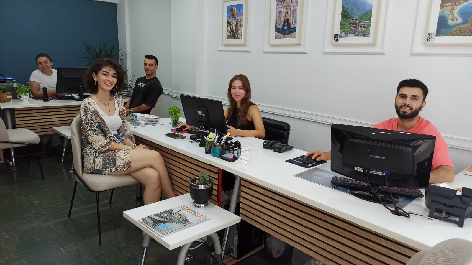 A6C35Aab D820 4142 B6C7 E938068C9001