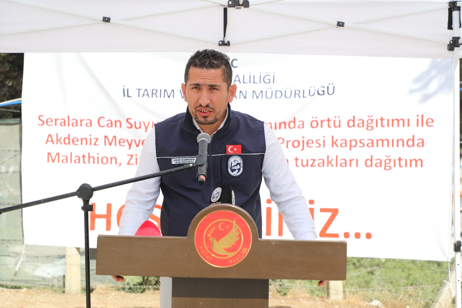 Akdeniz Meyve Sinegi Mucadele (4)