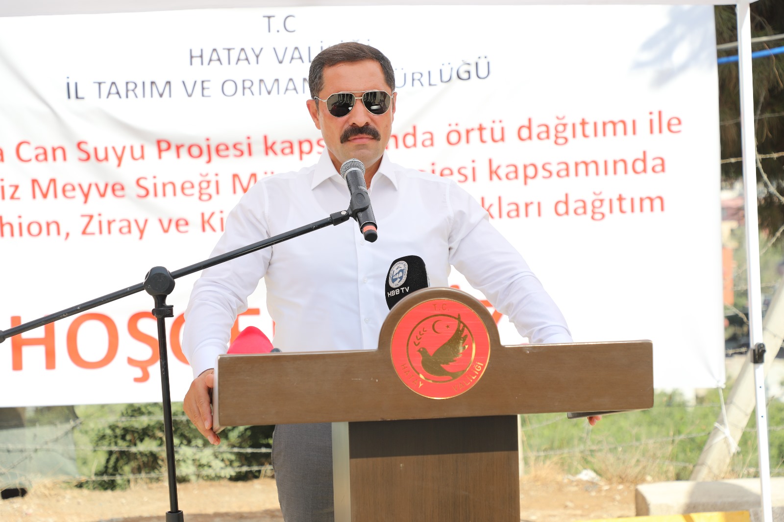 Akdeniz Meyve Sinegi Mucadele (5)