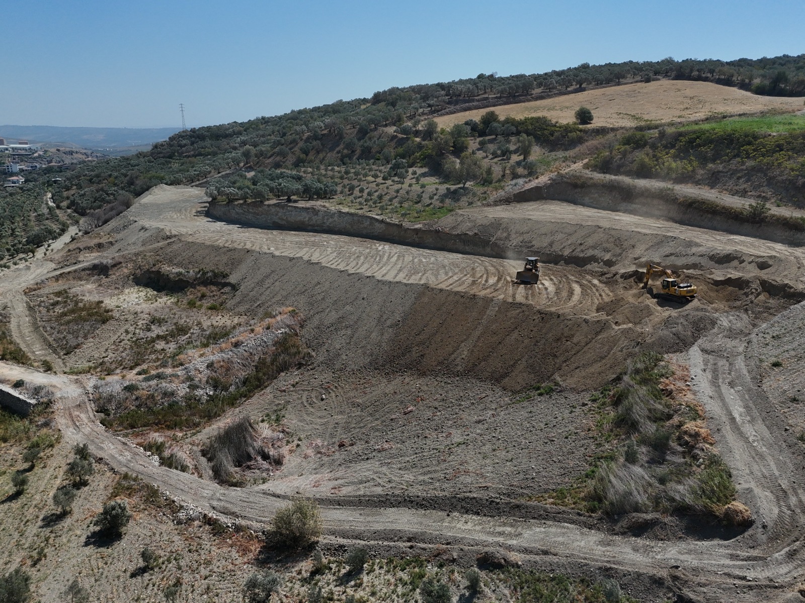 Altinozu Mezaralik (2)