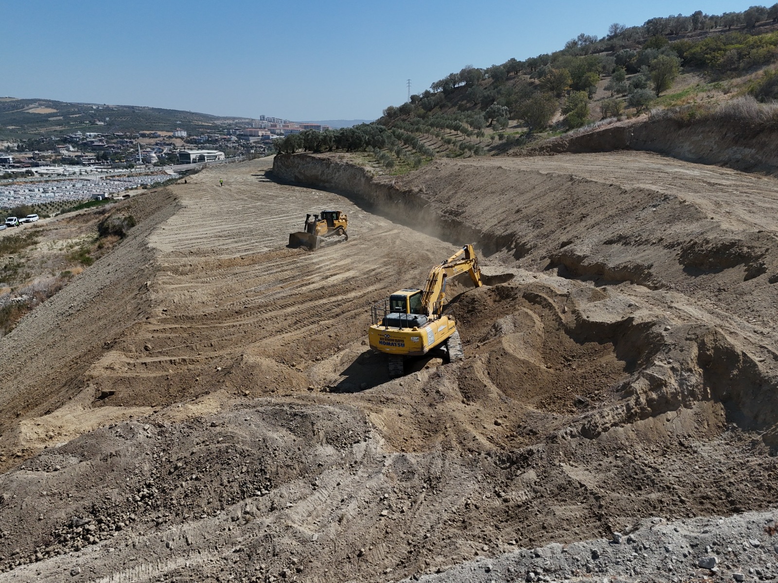 Altinozu Mezaralik (3)