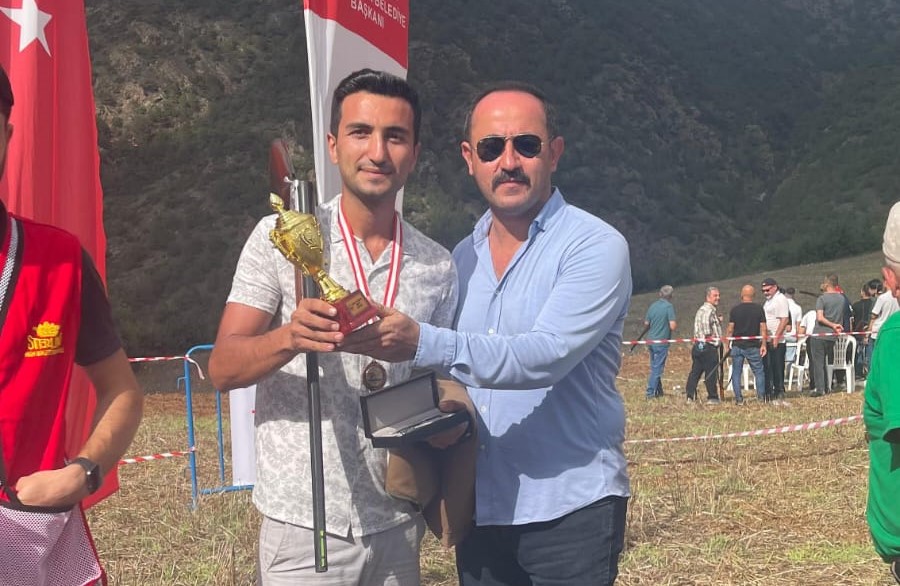 Aticilik Turnuvasi (2)