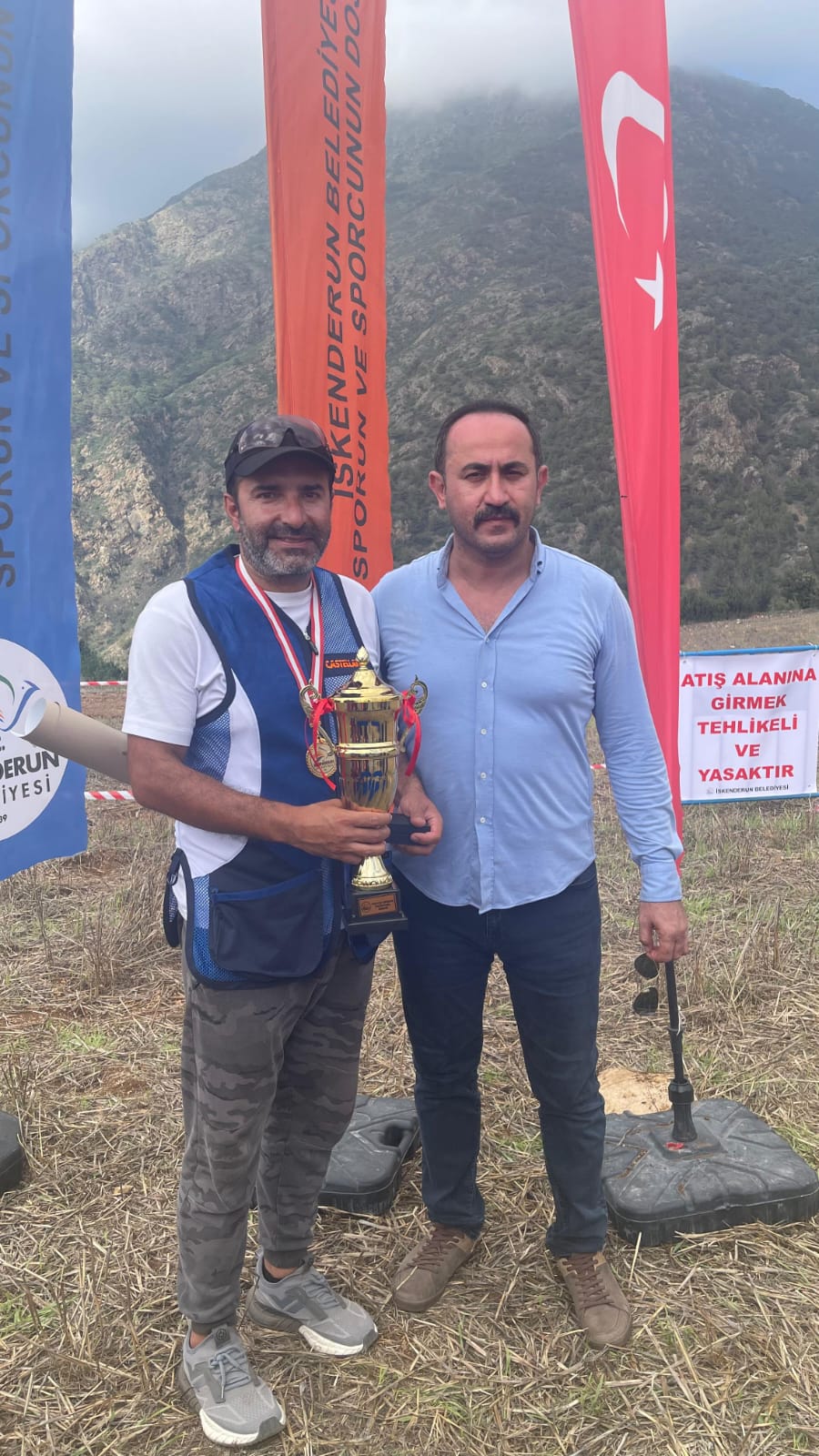 Aticilik Turnuvasi (6)