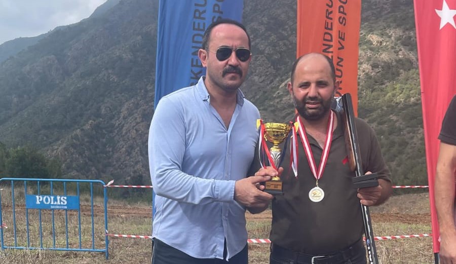 Aticilik Turnuvasi (7)