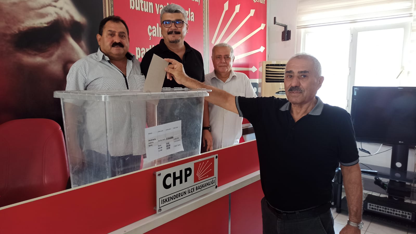 B7098B49 Aa62 4518 8A55 26958B89E1B9