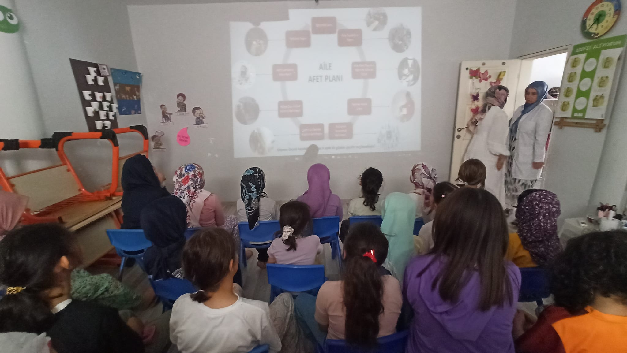 Bf5B78E0 Db4E 4906 8010 734D9F349A71