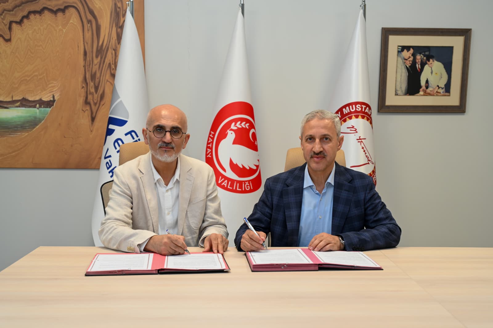 C2122E57 8902 4Fec 9248 3A5717952966