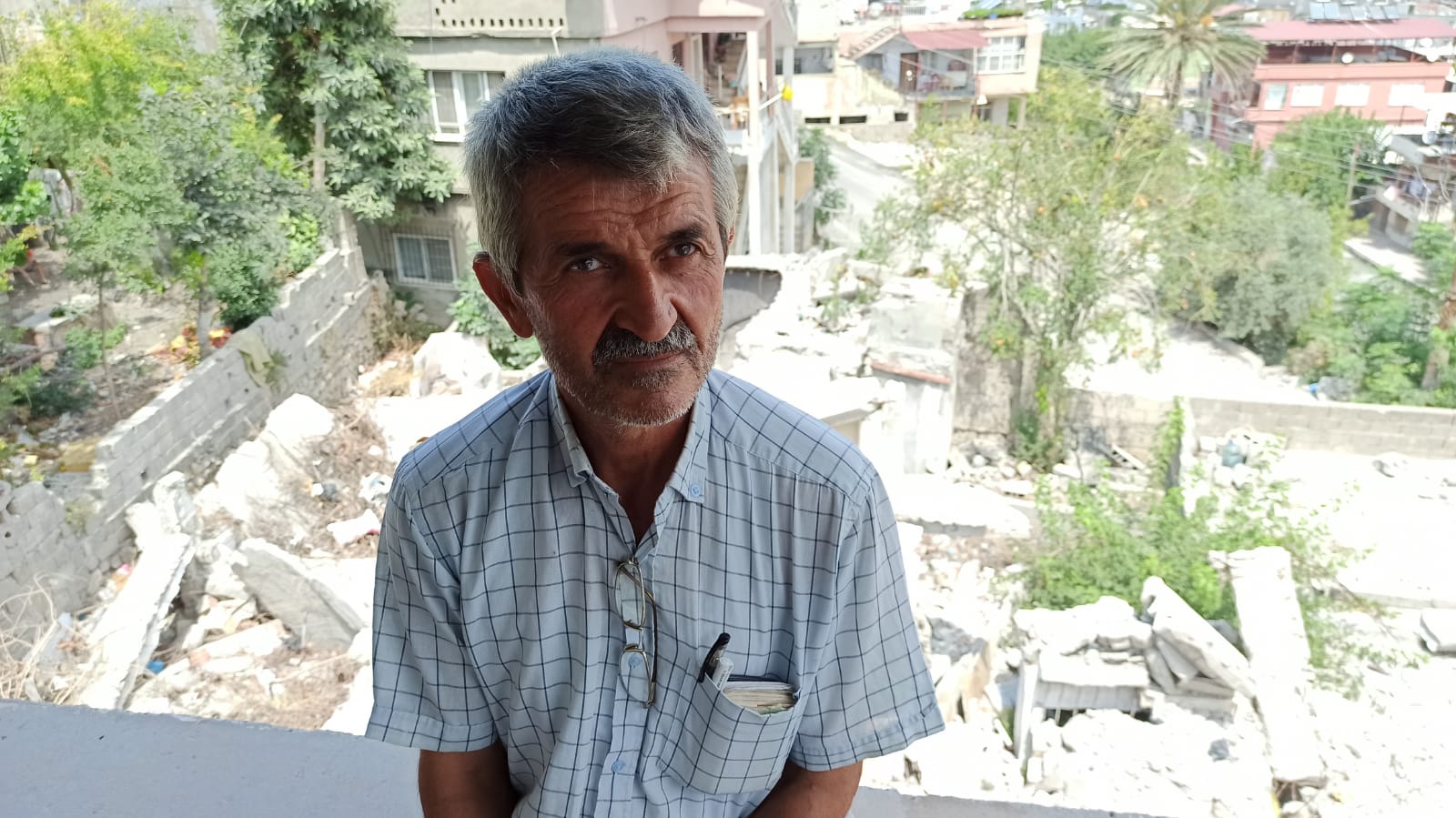 C5D0A570 Bc7D 4Be9 9261 D8389468Eb57