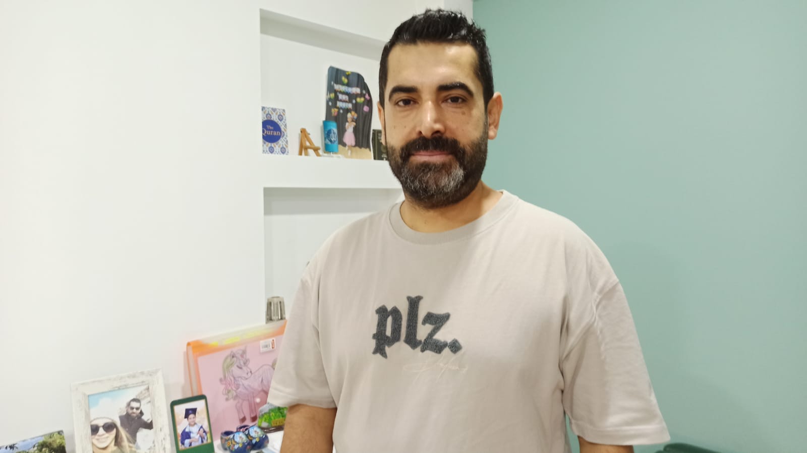 E013105D Bc55 4984 8C51 1185F50E0718