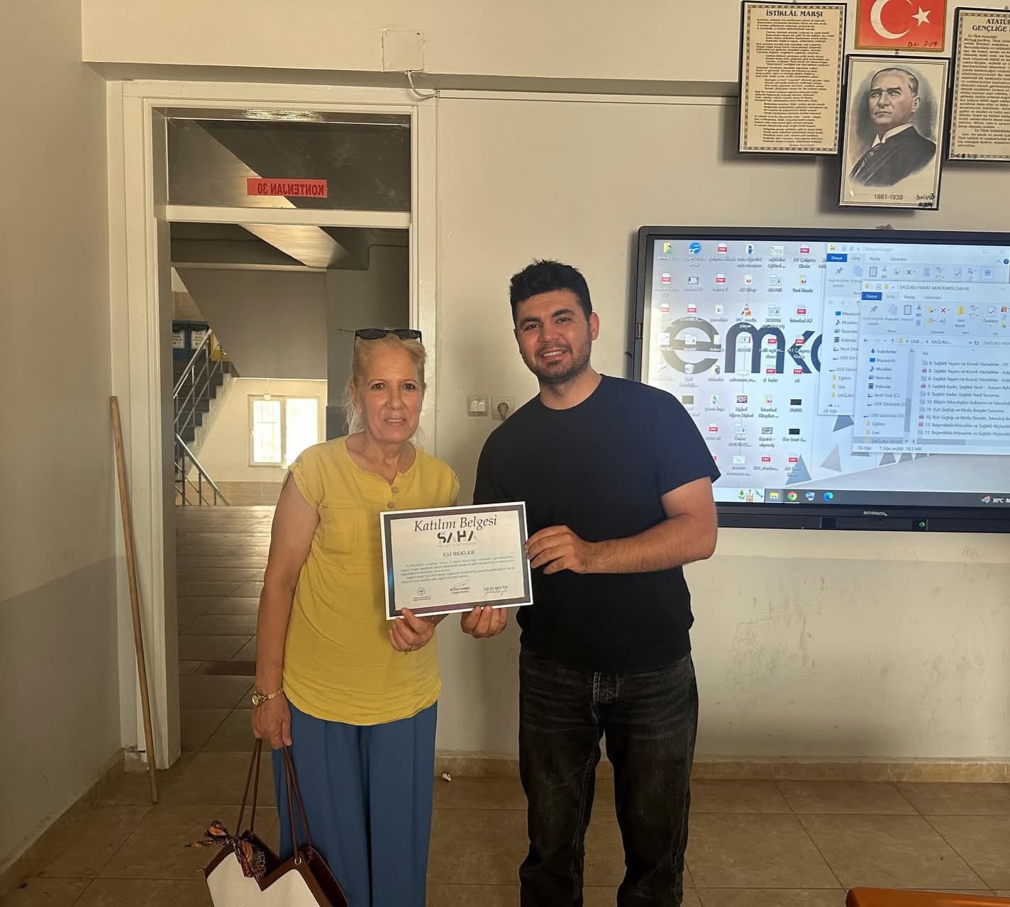 E7B6F0C1 E9D1 4241 Bc36 576A970672E9