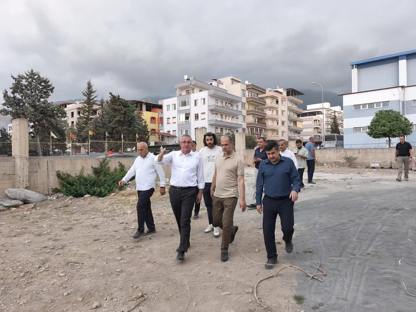 Egitim Yatirimlari (2)