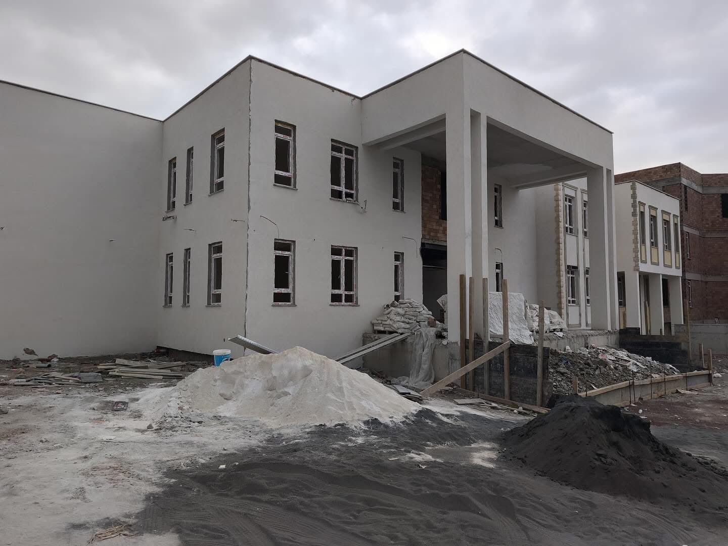 Egitim Yatirimlari (3)