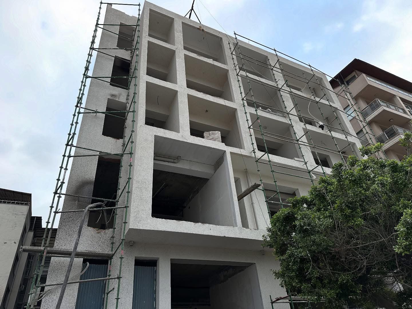 Egitim Yatirimlari (4)