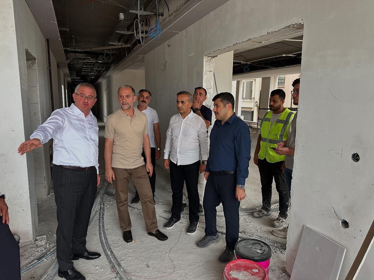 Egitim Yatirimlari (5)