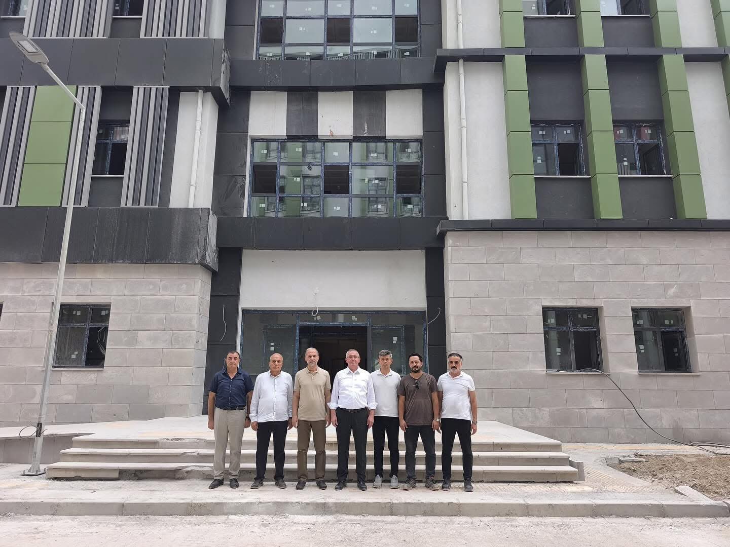 Egitim Yatirimlari (8)