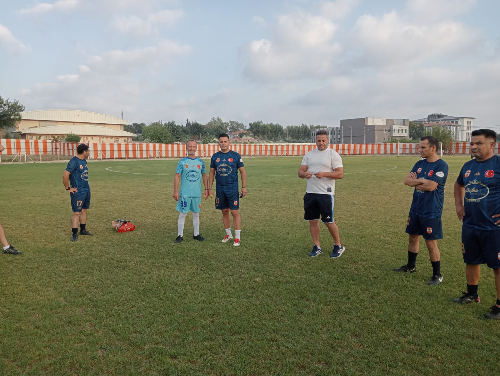 Erzin Vetaranlar (4)