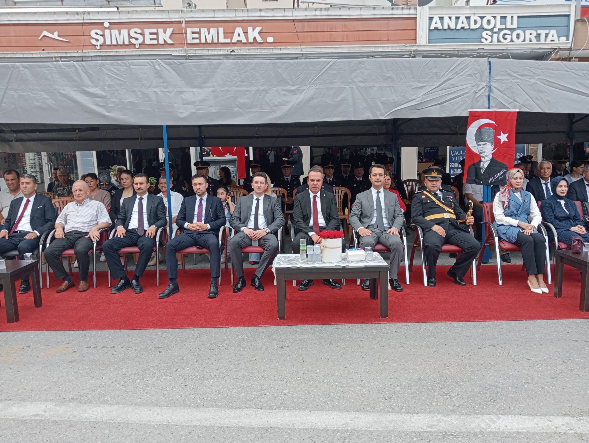 Erzin Zafer Bayrami (1)-1