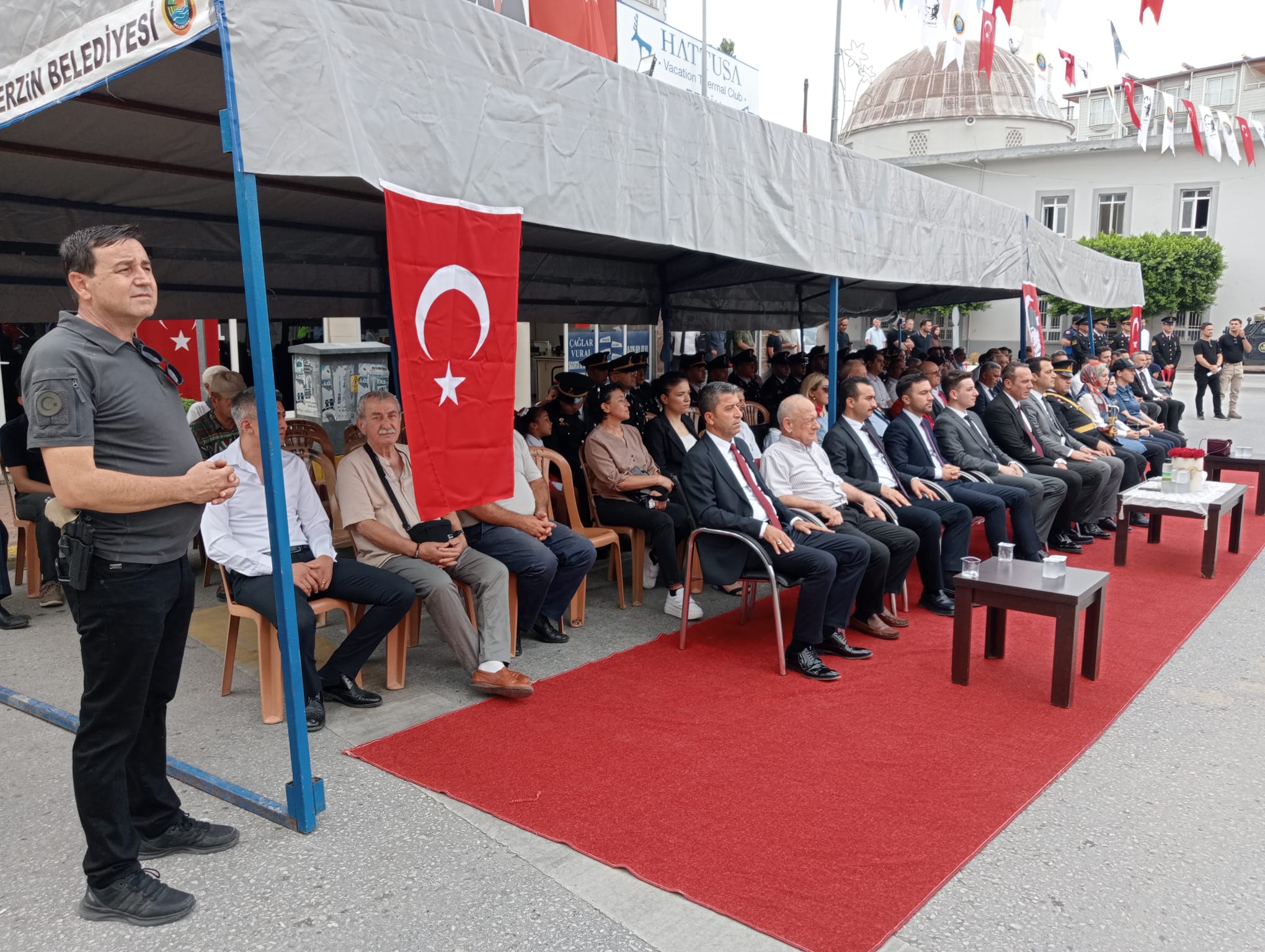 Erzin Zafer Bayrami (3)