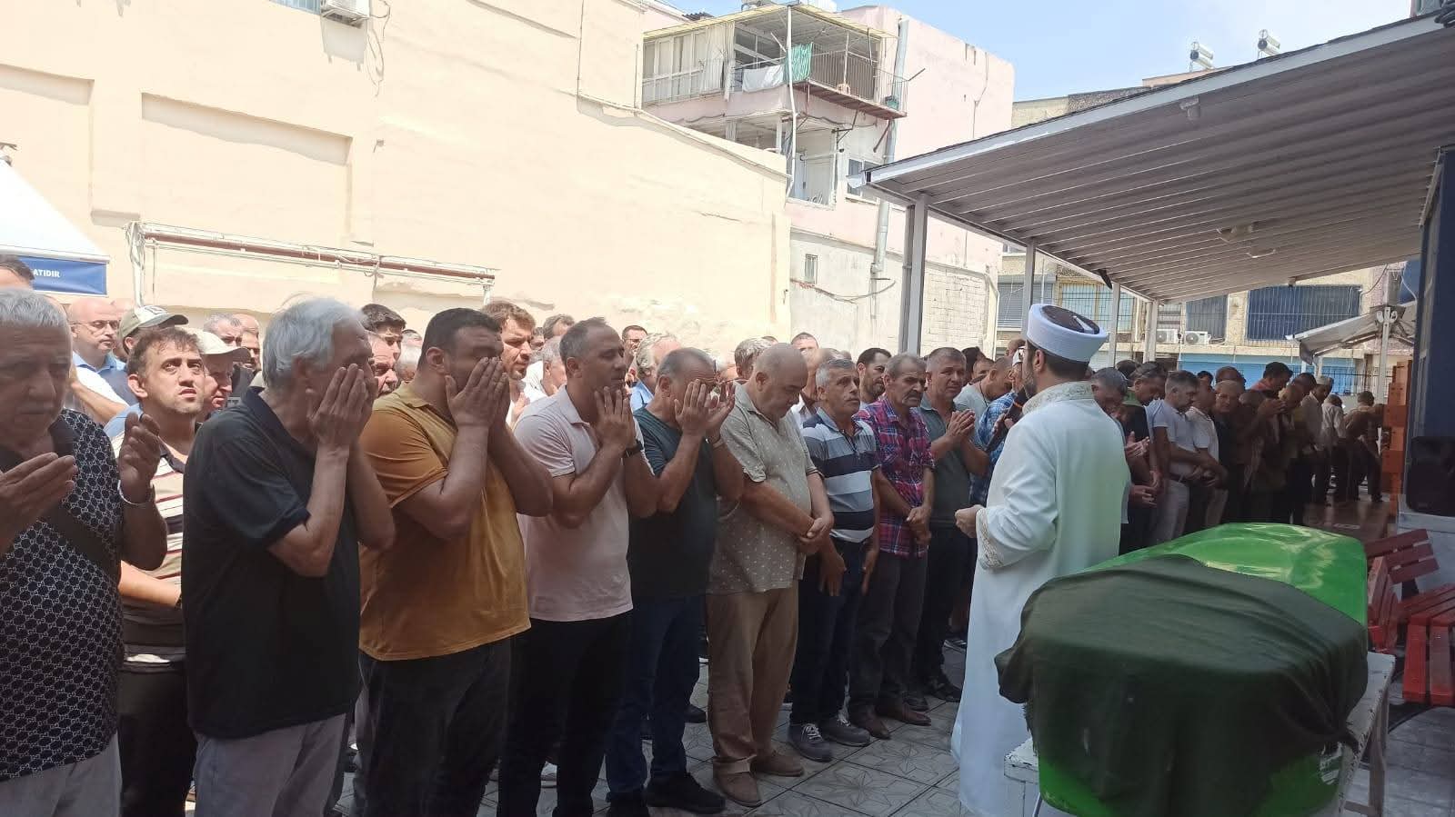 Fd9C8Ebf 2Ffb 4F46 B938 80E3Df378473