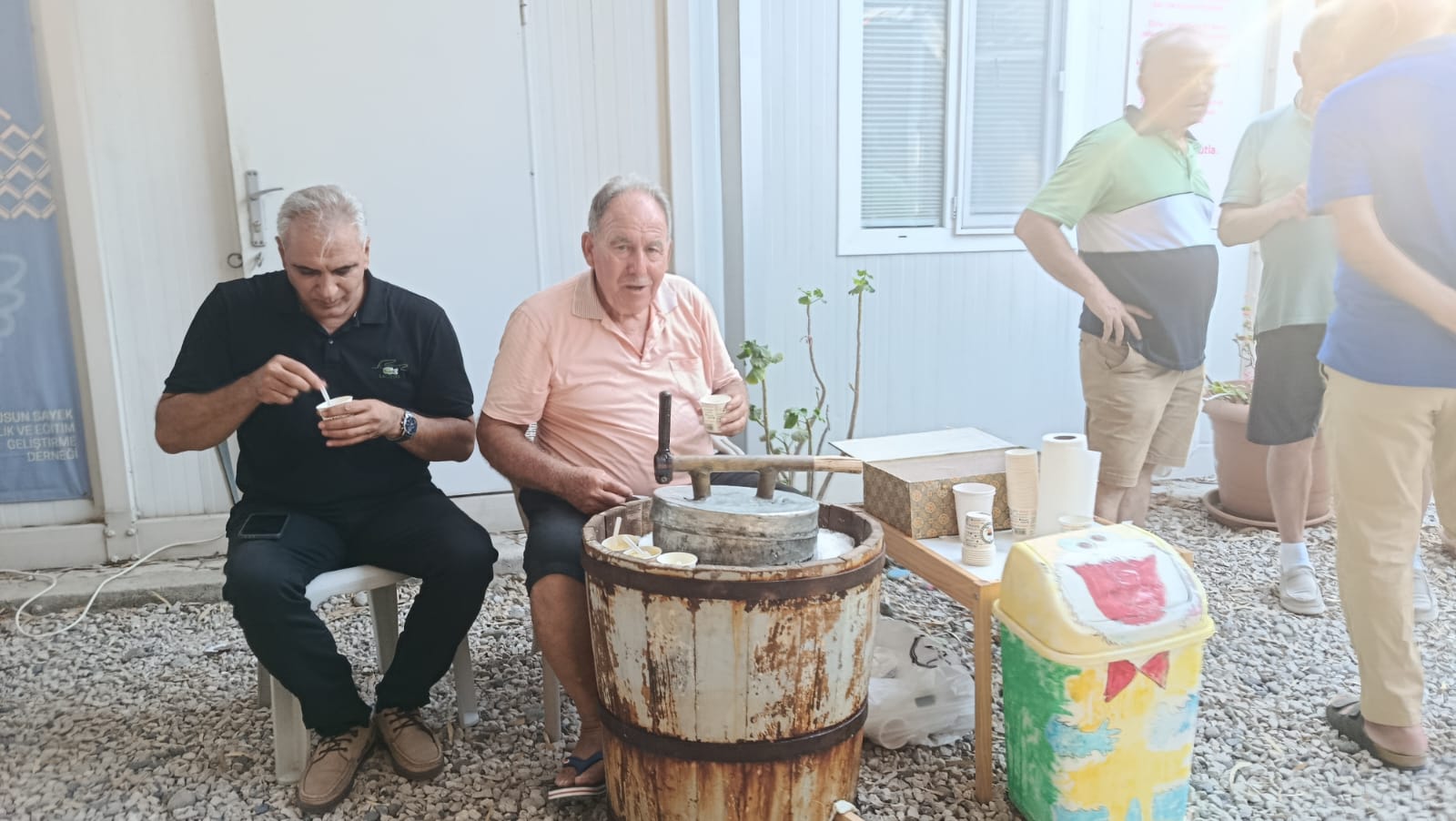 Fusun Sayek Kermes (5)