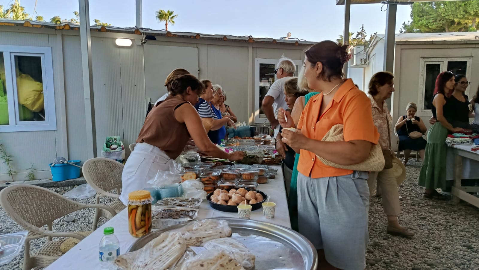 Fusun Sayek Kermes (6)