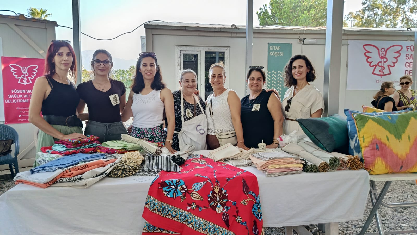 Fusun Sayek Kermes (7)