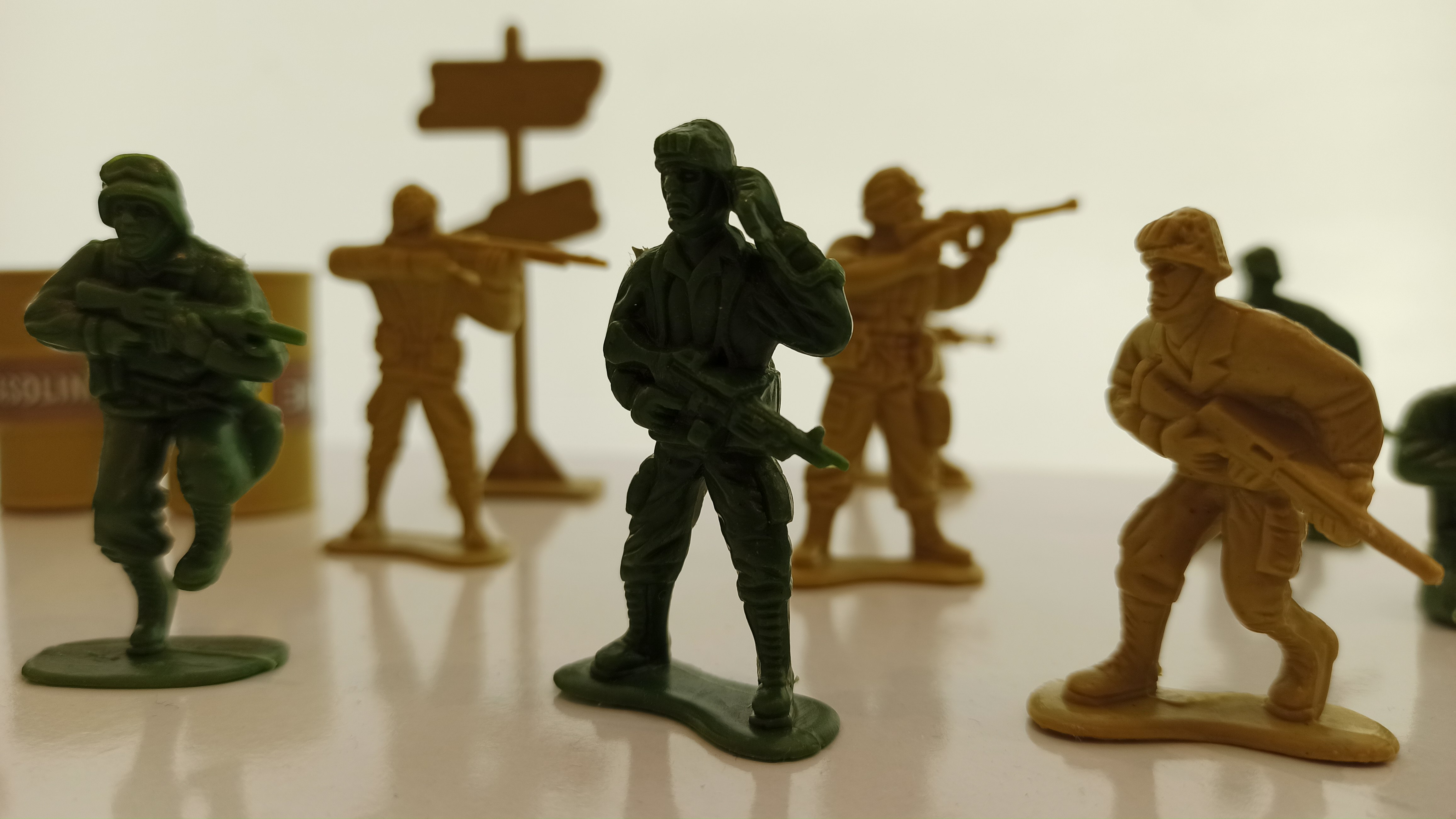 I M G 20250828 133548