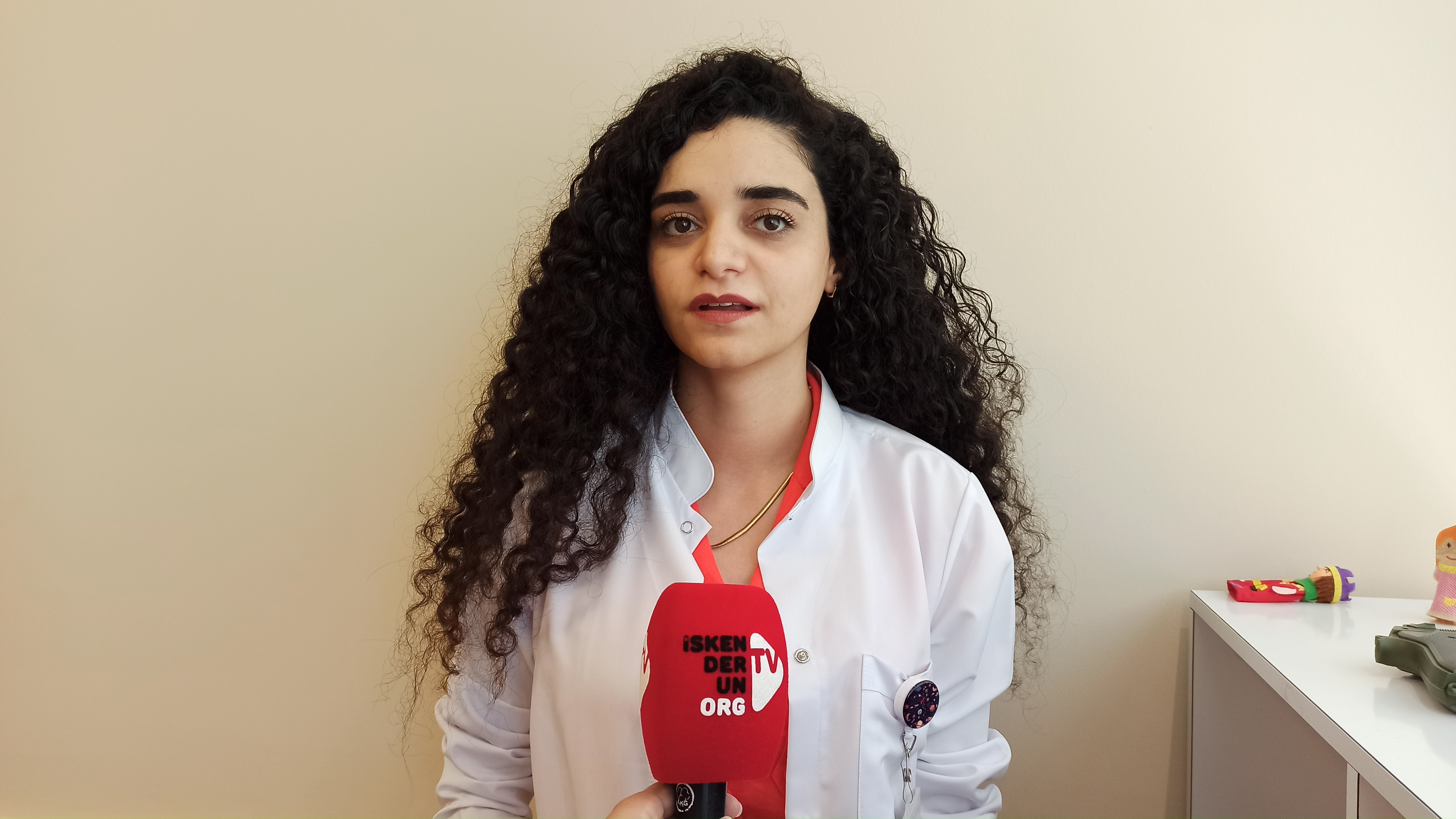 I M G 20250828 134628