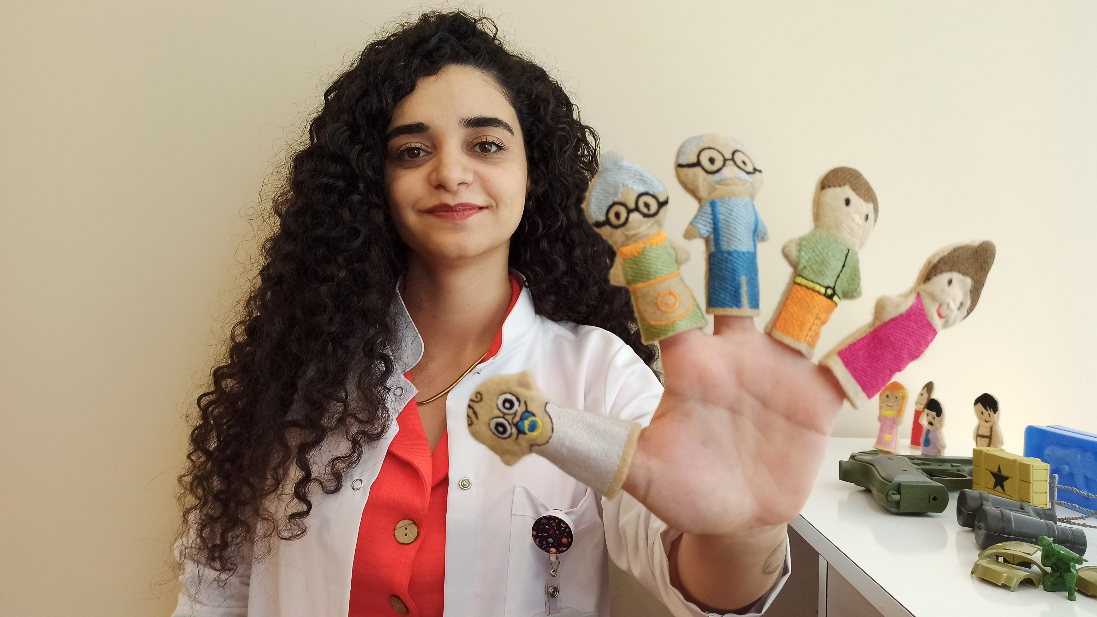 I M G 20250828 134729