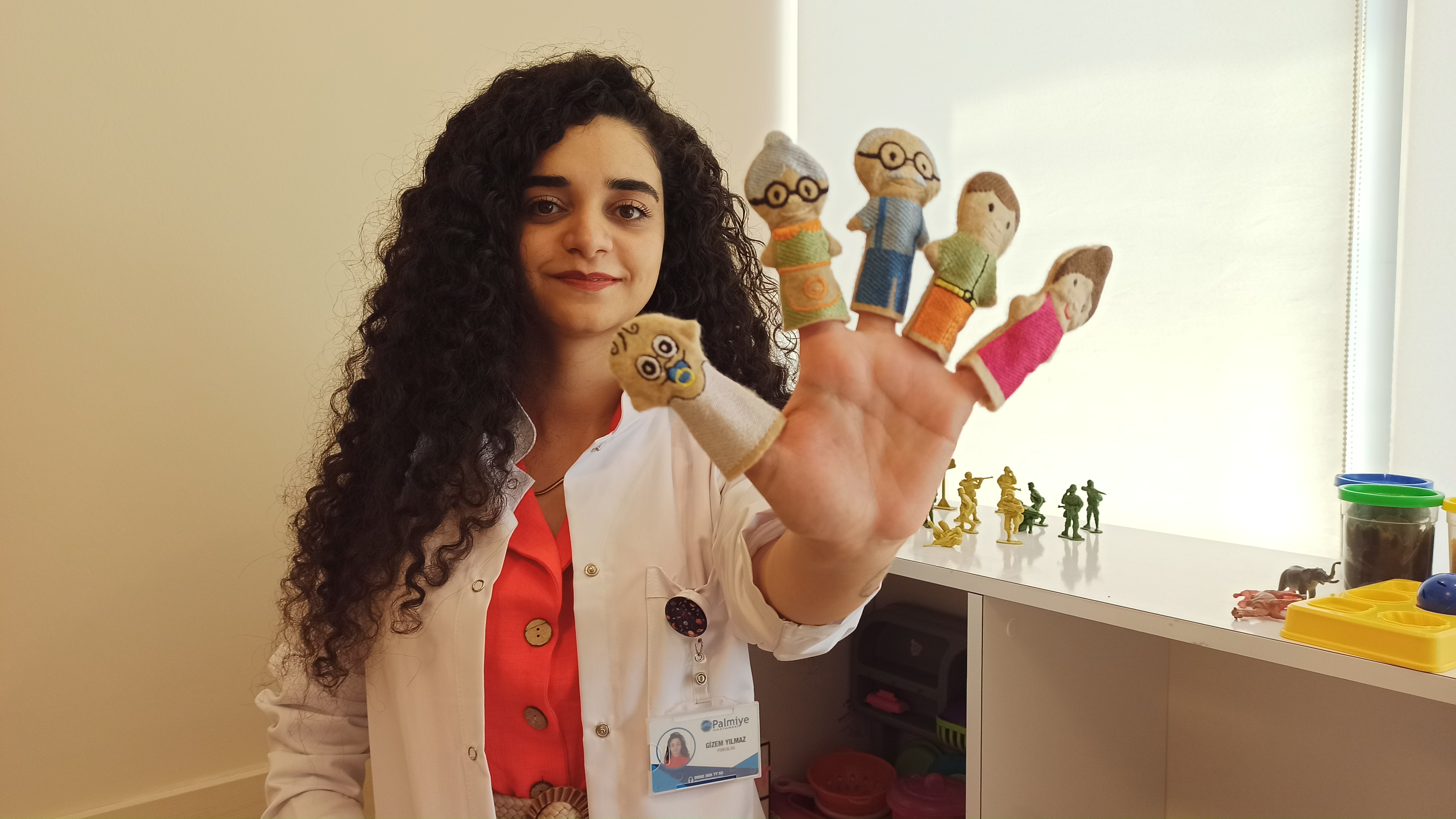 I M G 20250828 134801