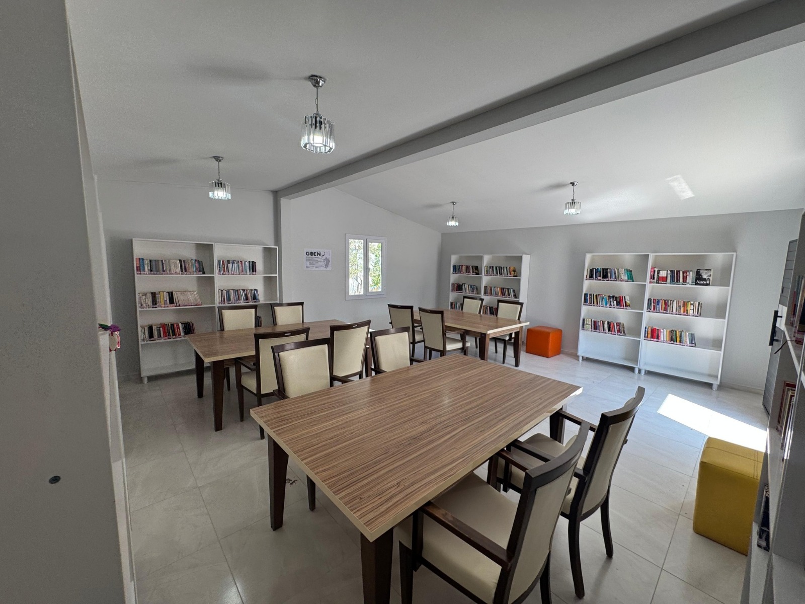 Japon Kutuphanesi (4)