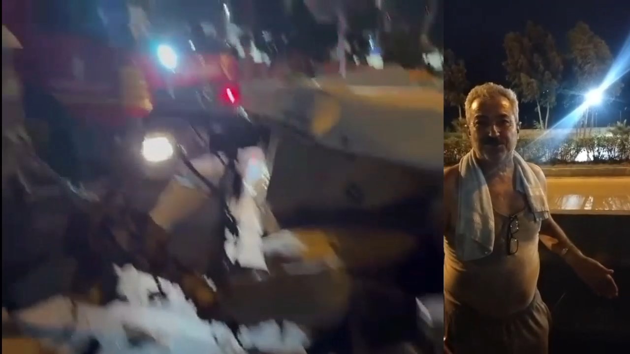 Kazanin Gorgutanigi Konustu.mp4 Snapshot 01.21.355