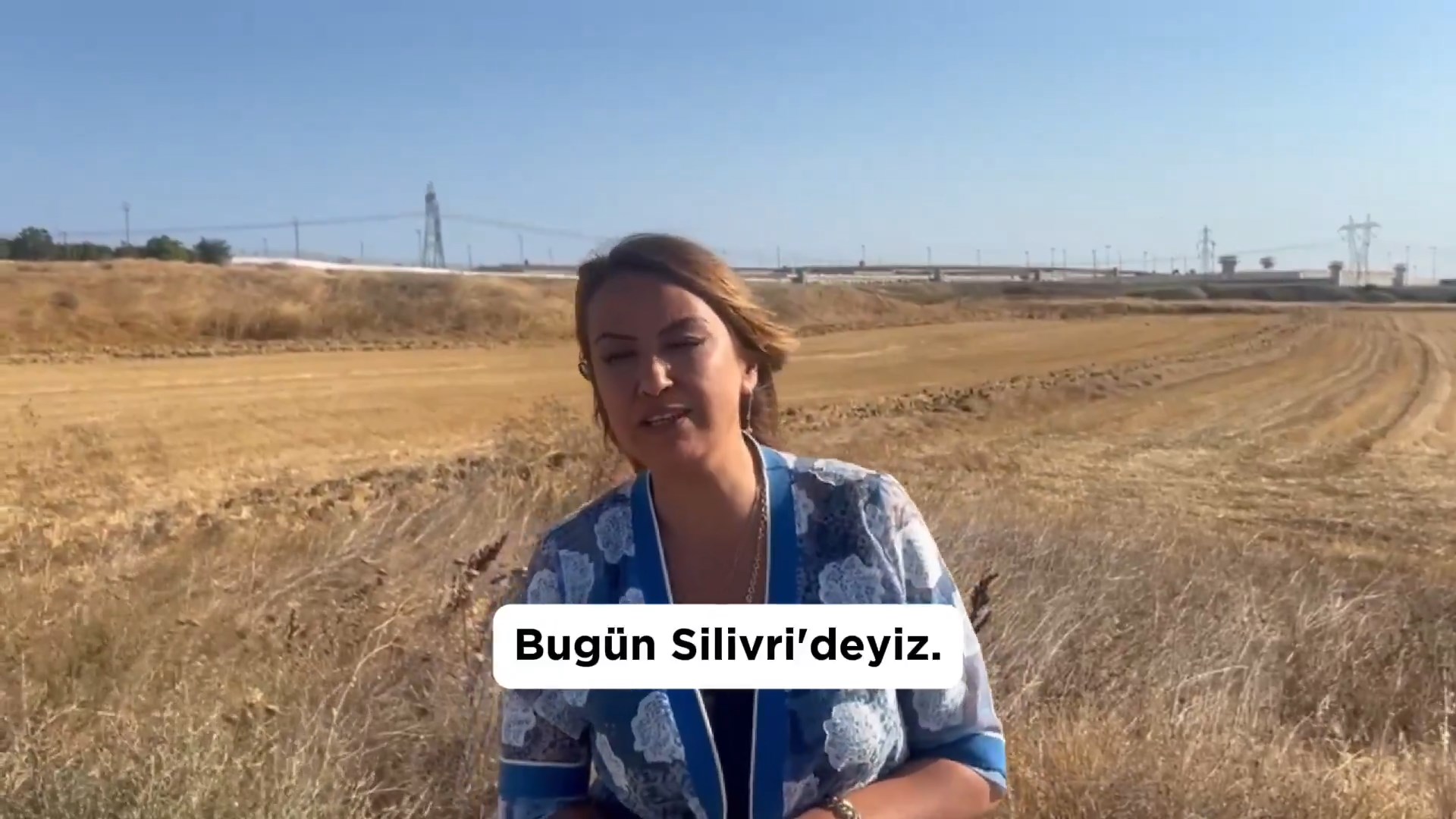 Nermin Yildirim Kara Silivri (2)