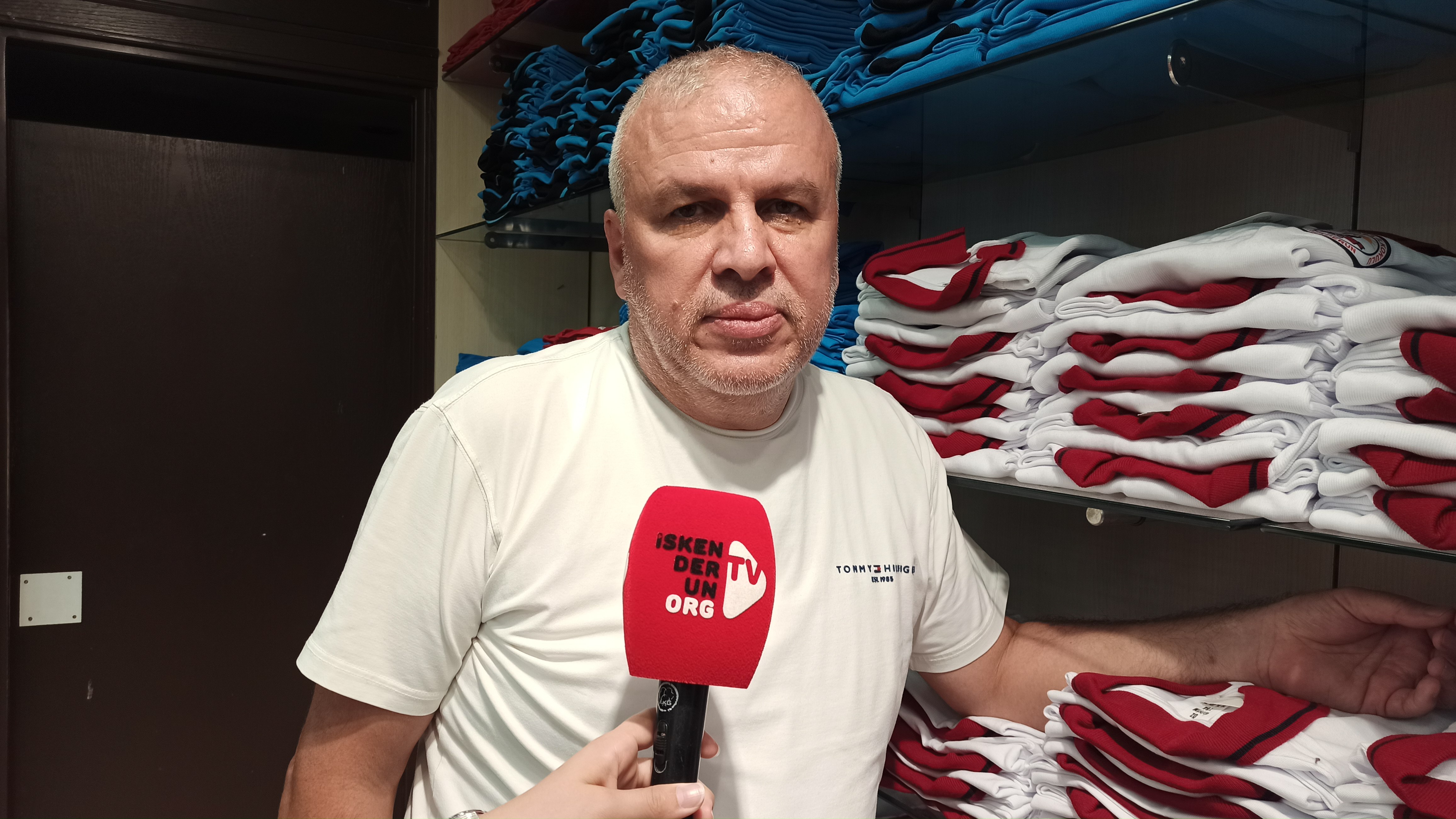 Okul Kiyafetleri (1)