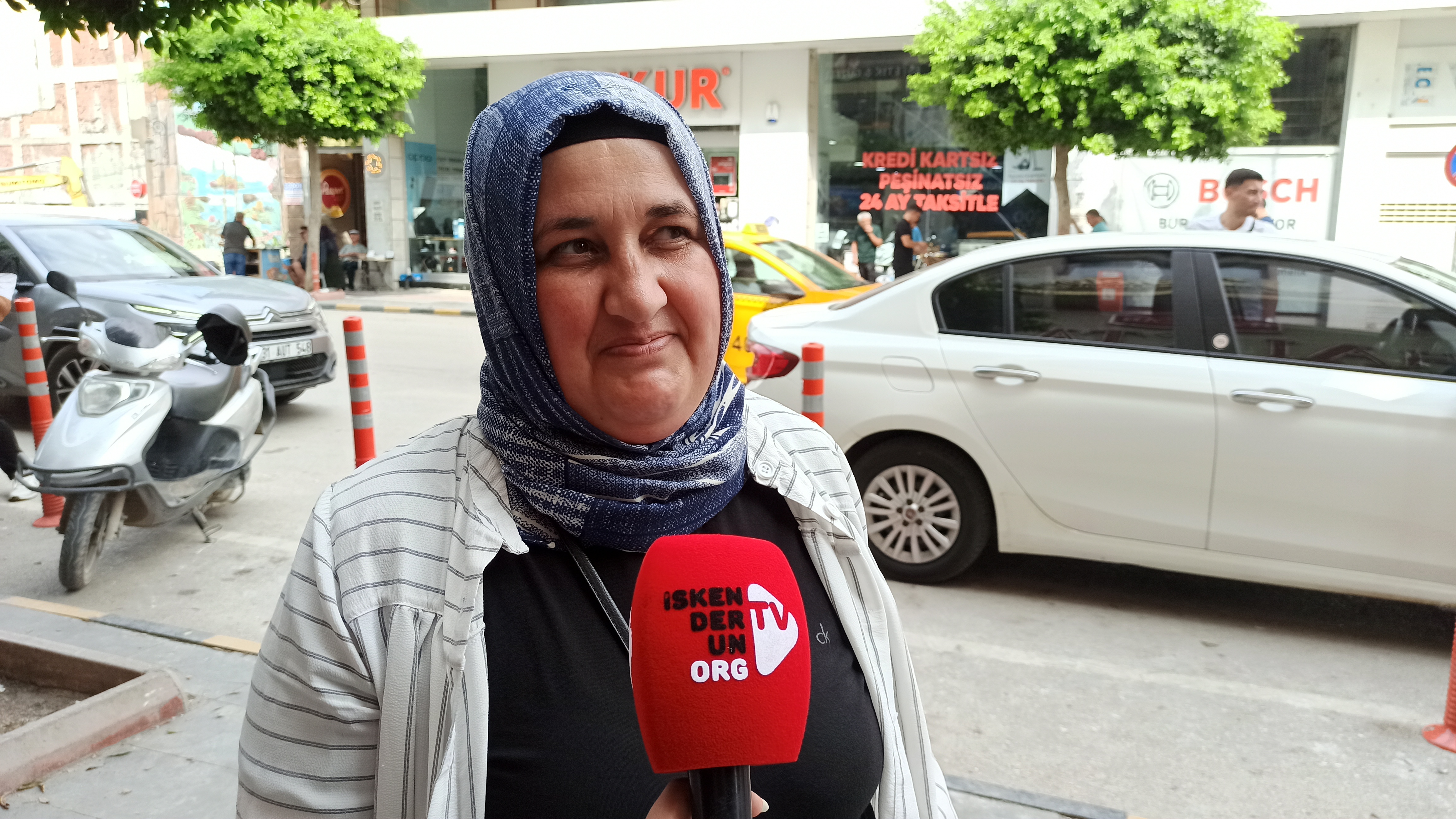 Organik Beslenme (4)