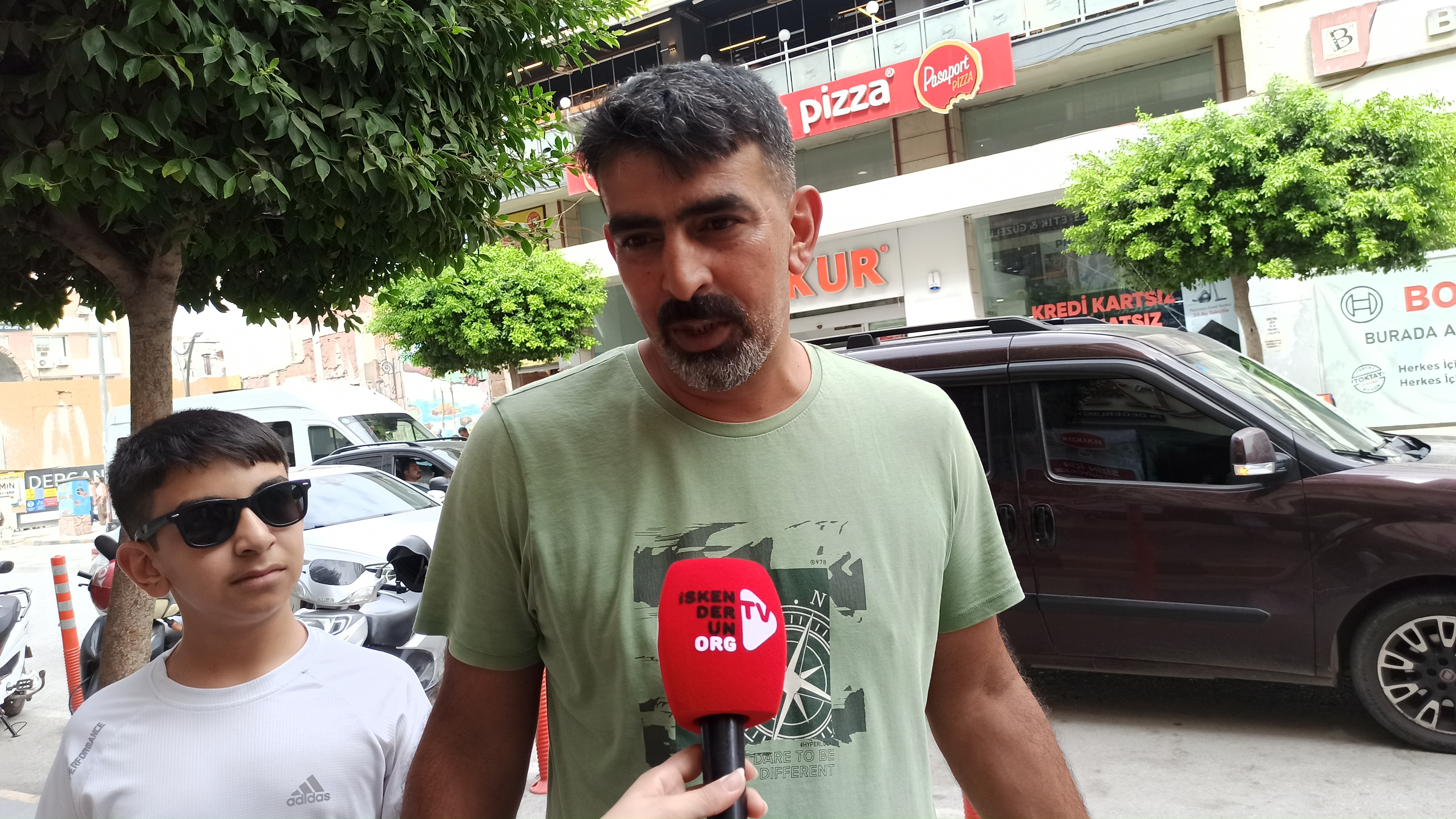 Organik Beslenme (5)